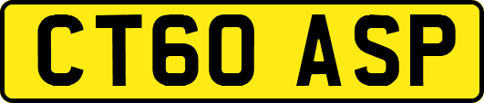 CT60ASP