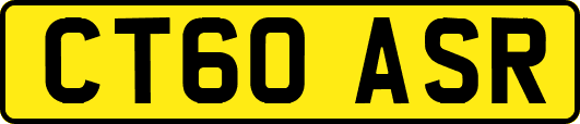 CT60ASR
