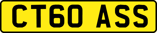 CT60ASS