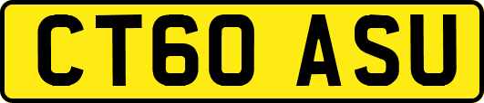CT60ASU