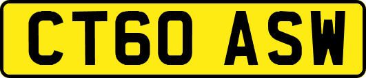 CT60ASW
