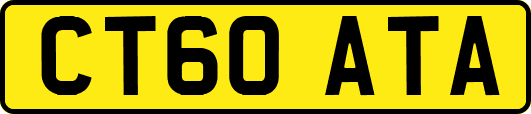CT60ATA