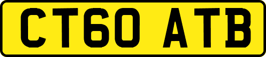 CT60ATB