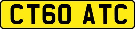 CT60ATC
