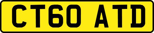 CT60ATD