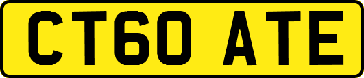 CT60ATE