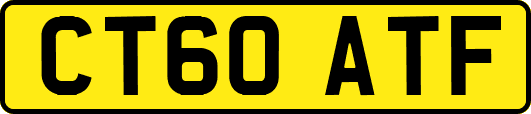 CT60ATF