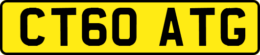 CT60ATG