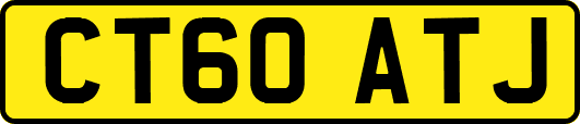 CT60ATJ