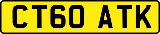 CT60ATK