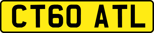 CT60ATL