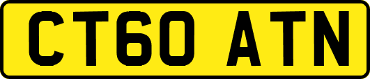 CT60ATN