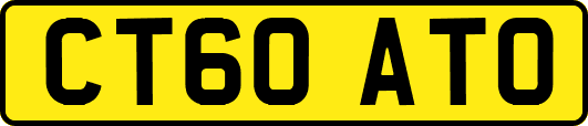 CT60ATO
