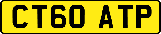 CT60ATP