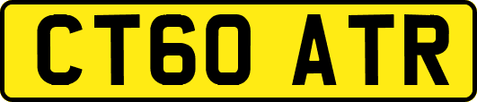 CT60ATR