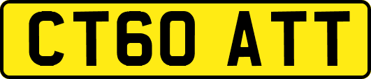 CT60ATT