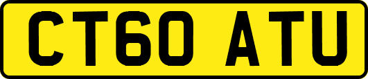 CT60ATU
