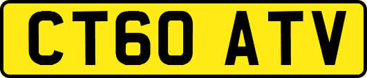 CT60ATV