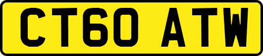 CT60ATW