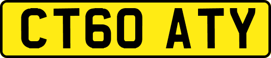 CT60ATY