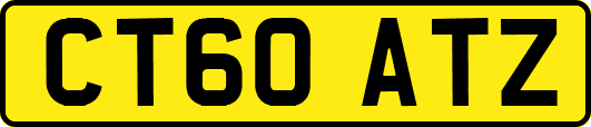 CT60ATZ