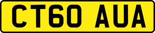CT60AUA