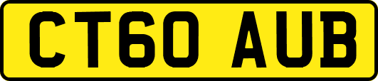 CT60AUB