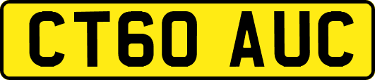 CT60AUC