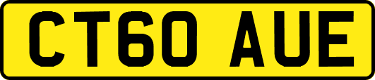 CT60AUE