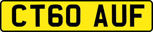 CT60AUF