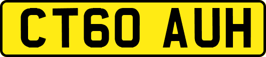CT60AUH