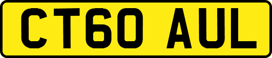 CT60AUL