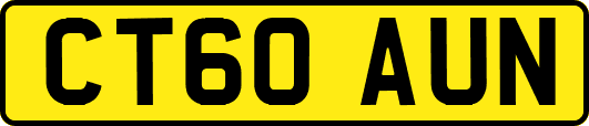 CT60AUN