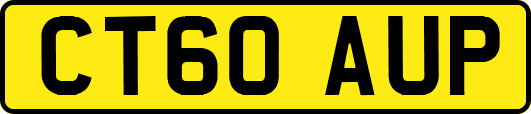 CT60AUP