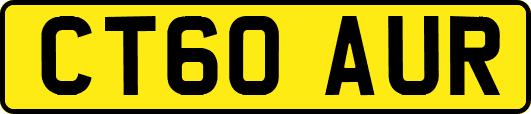 CT60AUR