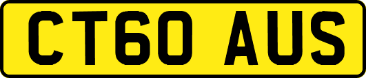 CT60AUS