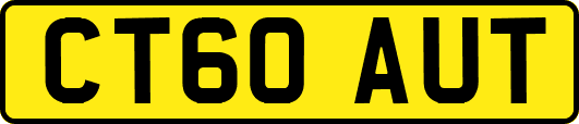 CT60AUT