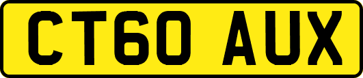 CT60AUX