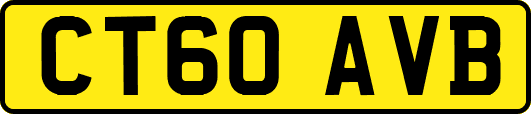 CT60AVB