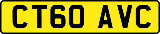 CT60AVC