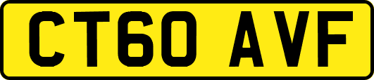 CT60AVF