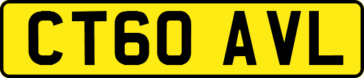 CT60AVL