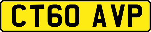 CT60AVP