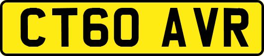CT60AVR