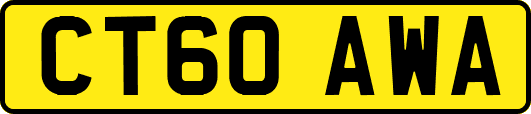 CT60AWA