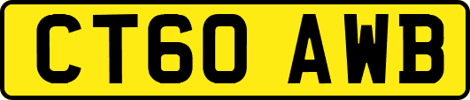 CT60AWB
