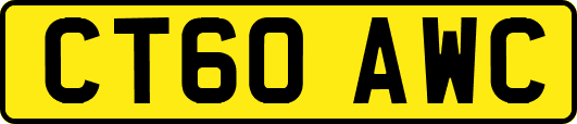CT60AWC