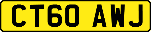 CT60AWJ
