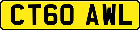 CT60AWL
