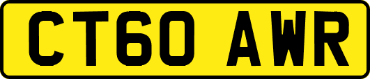 CT60AWR